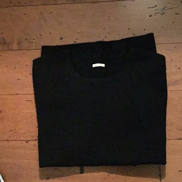XL cashmere sweater - Picture 1 of 3